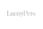 Luno Pets - Home