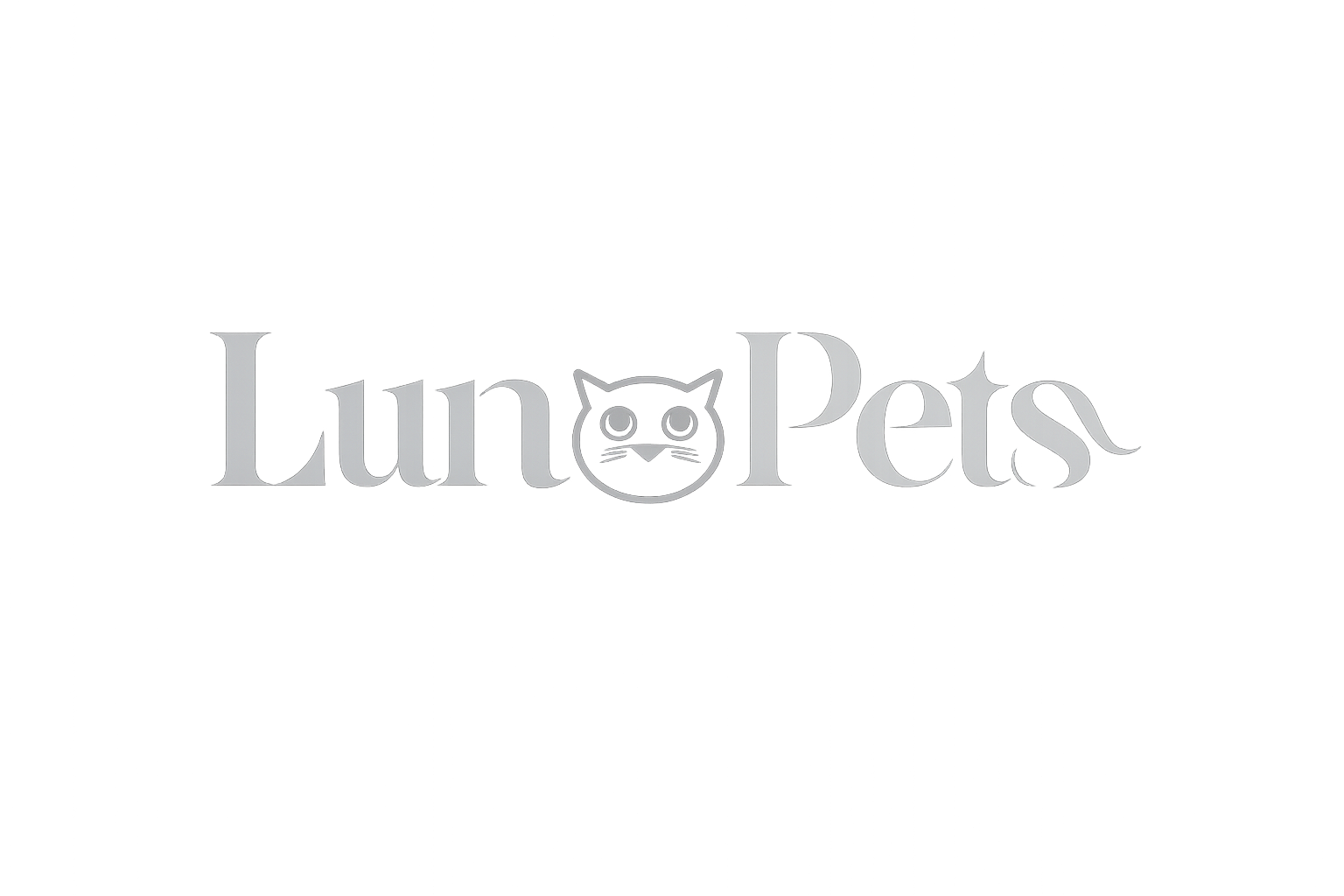 Luno Pets